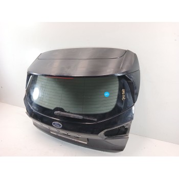 Recambio de porton trasero para ford focus iv (hn) 1.0 ecoboost referencia OEM IAM 2566476 2397245 2360511