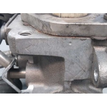 Recambio de enfriador egr para volkswagen golf v berlina (1k1) igolf referencia OEM IAM 03G131513J  