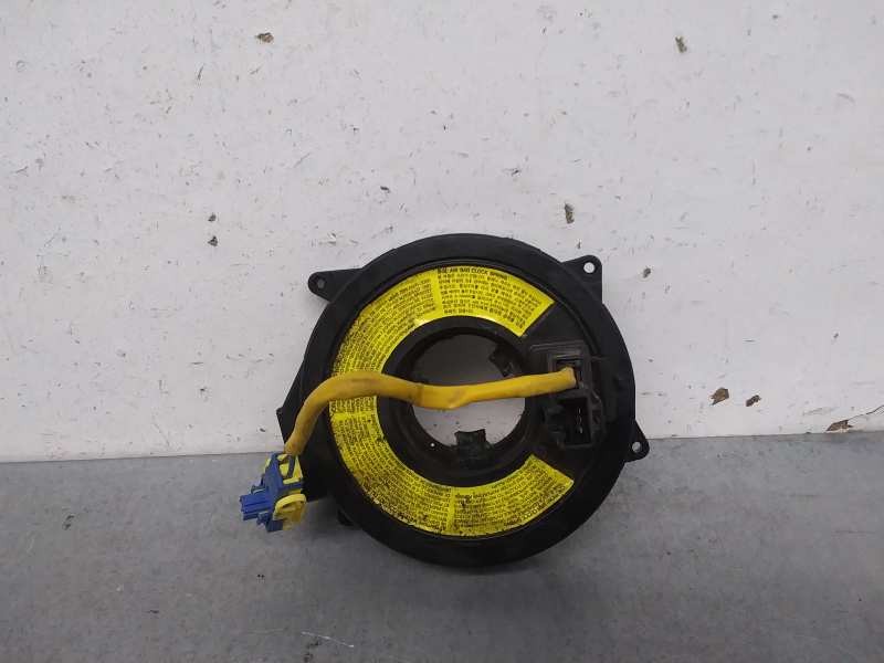 Recambio de anillo airbag para hyundai tucson (jm) 2.0 cat referencia OEM IAM   
