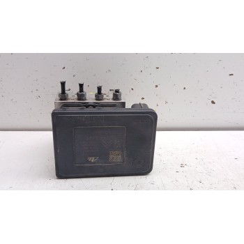 Recambio de abs para peugeot 208 i (ca_, cc_) 1.2 vti 82 referencia OEM IAM 1634856980 9817031680 10022008814