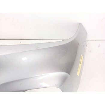 Recambio de paragolpes delantero para mg mg zs suv ev referencia OEM IAM ZS1107701  