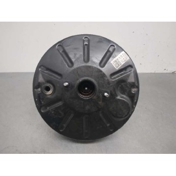 Recambio de servofreno para skoda superb (3v3) ambition referencia OEM IAM 5Q1614105CK  