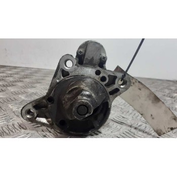 MOTOR ARRANQUE M002T88671 M2T88671 RF5C18400