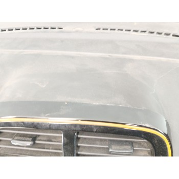 Recambio de kit airbag para dacia spring ev (b6m1) referencia OEM IAM 681006637R 285556514R 