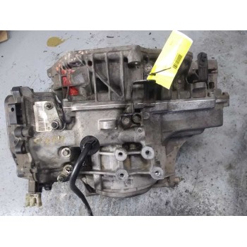 Recambio de caja cambios para opel astra j lim. cosmo referencia OEM IAM   