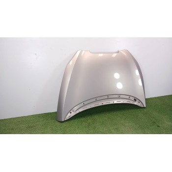 Recambio de capot para seat altea xl (5p5, 5p8) 1.6 tdi referencia OEM IAM 5P0823031C  