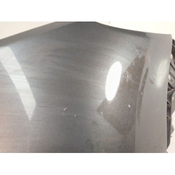 Recambio de aleta delantera derecha para opel insignia a (g09) 1.6 cdti (68) referencia OEM IAM 13277521  