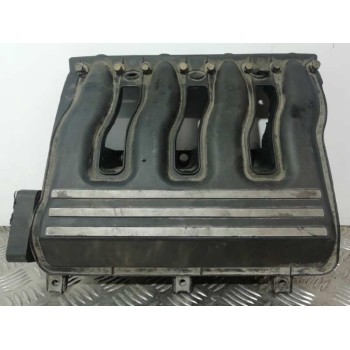 COLECTOR ADMISION 2246942 