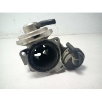 Recambio de valvula egr para seat ibiza (6l1) 1.9 tdi referencia OEM IAM 038131501M  