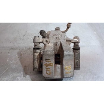 PINZA FRENO TRASERA IZQUIERDA ADVICS 