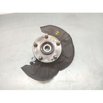 MANGUETA DELANTERA IZQUIERDA 432120F010 