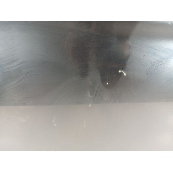 Recambio de puerta delantera derecha para volvo xc60 i suv (156) 2.4 d referencia OEM IAM 31424696  