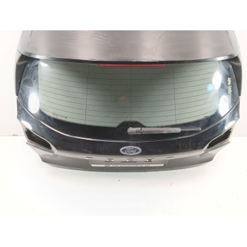 Recambio de porton trasero para ford focus iv (hn) 1.0 ecoboost referencia OEM IAM 2566476 2397245 2360511