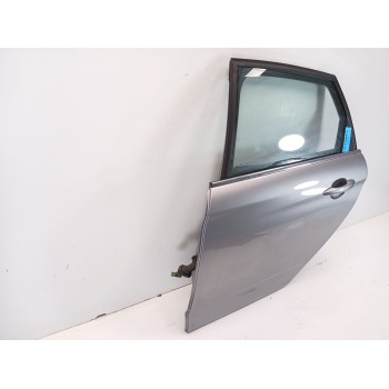 Recambio de puerta trasera izquierda para citroën c4 ii (nc_) 1.6 bluehdi 100 referencia OEM IAM 9006R9  