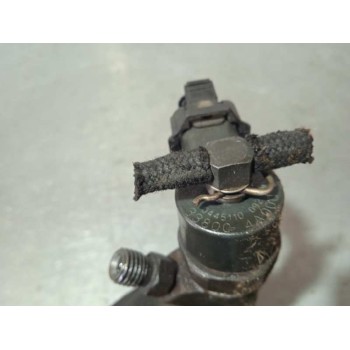 INYECTOR 0445110092 