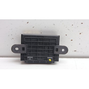 Recambio de modulo electronico para kia ev3 referencia OEM IAM 957p0ev001  