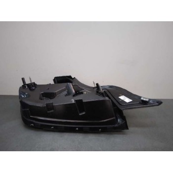 Recambio de piloto trasero derecho para ford mustang gt referencia OEM IAM JR3B13B504A TOCADO 