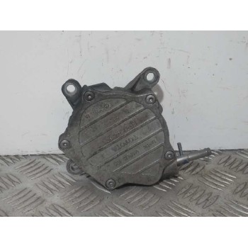 Recambio de depresor freno / bomba vacio para toyota auris luna referencia OEM IAM VAPEC19S  