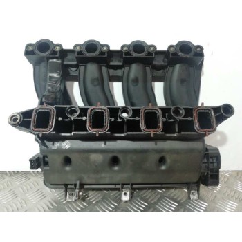 Recambio de colector admision para bmw serie 3 berlina (e46) 2.0 16v diesel cat referencia OEM IAM 2246942  