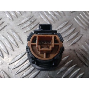 Recambio de conmutador de arranque para nissan pulsar (c13) acenta referencia OEM IAM A2C53423160  
