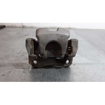 Recambio de pinza freno trasera izquierda para toyota rav 4 (a3) 2.2 d-4d cat referencia OEM IAM  ADVICS 