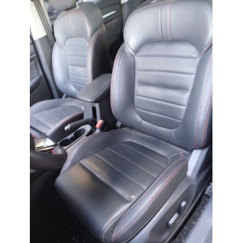 JUEGO ASIENTOS COMPLETO 