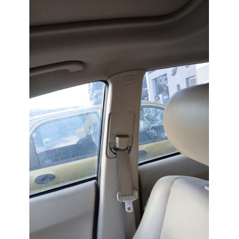 AIRBAG CORTINA DELANTERO DERECHO 