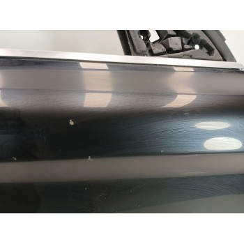 Recambio de puerta delantera derecha para volvo xc60 i suv (156) 2.4 d referencia OEM IAM 31424696  