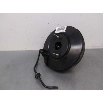 SERVOFRENO 9811514180 88MLD8 