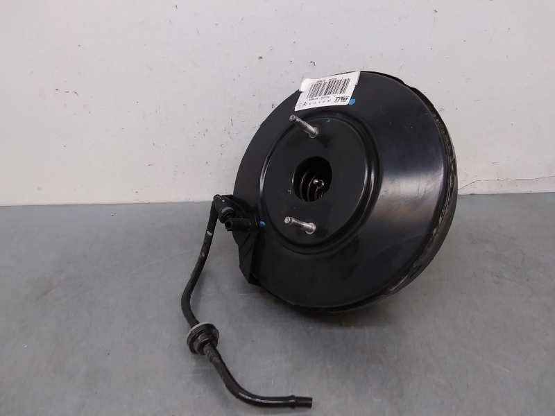 Recambio de servofreno para peugeot 208 1.6 blue-hdi fap referencia OEM IAM 9811514180 88MLD8 