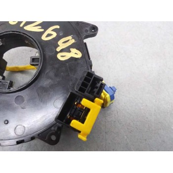 Recambio de anillo airbag para hyundai tucson (jm) 2.0 cat referencia OEM IAM   