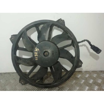 ELECTROVENTILADOR FC1049874716T 