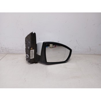 RETROVISOR DERECHO dv4417682jc piloto roto 8 pines