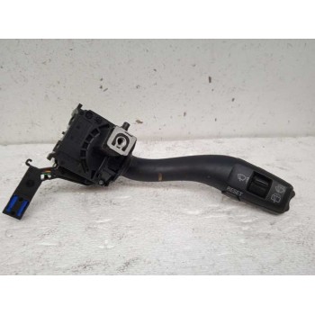 MANDO LIMPIA 8P0953519A 