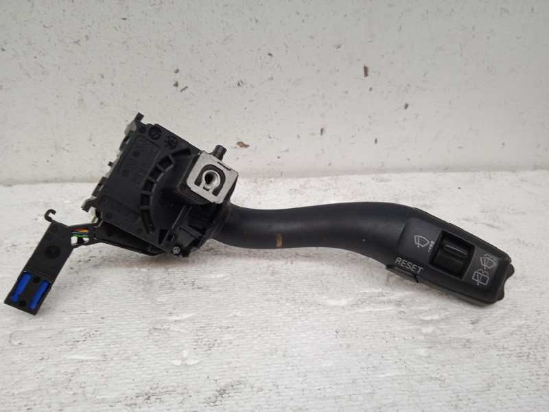 Recambio de mando limpia para audi a3 (8p) 2.0 tdi referencia OEM IAM 8P0953519A  