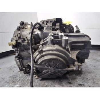 Recambio de caja cambios para opel astra j lim. cosmo referencia OEM IAM   