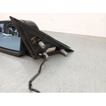 Recambio de retrovisor izquierdo para bmw 5 (e60) 520 d referencia OEM IAM E1010748 7043437 7038344