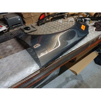 Recambio de aleta delantera derecha para opel insignia a (g09) 1.6 cdti (68) referencia OEM IAM 13277521  