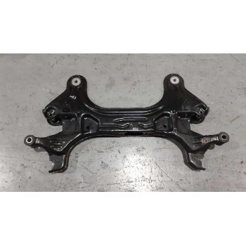 Recambio de puente delantero para chevrolet aveo ls referencia OEM IAM   