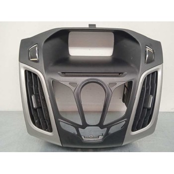 AIREADOR BM51A014L20BE BM51A014L21BE CENTRAL