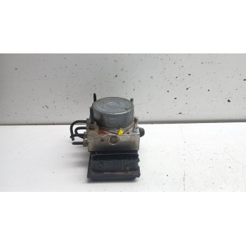 Recambio de abs para opel corsa d (s07) 1.4 (l08, l68) referencia OEM IAM 0265232238 13277812 