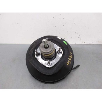 Recambio de servofreno para peugeot 208 1.6 blue-hdi fap referencia OEM IAM 9811514180 88MLD8 