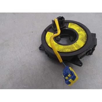 Recambio de anillo airbag para hyundai tucson (jm) 2.0 cat referencia OEM IAM   