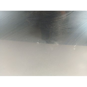 Recambio de puerta delantera derecha para volvo xc60 i suv (156) 2.4 d referencia OEM IAM 31424696  