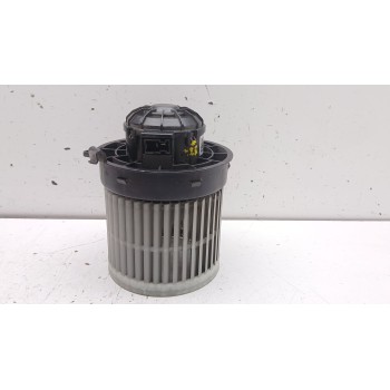 MOTOR CALEFACCION 220217a1520 wqt100060 
