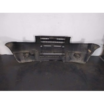 Recambio de paragolpes delantero para land rover freelander (ln) 2.0 di xe familiar (72kw) referencia OEM IAM   