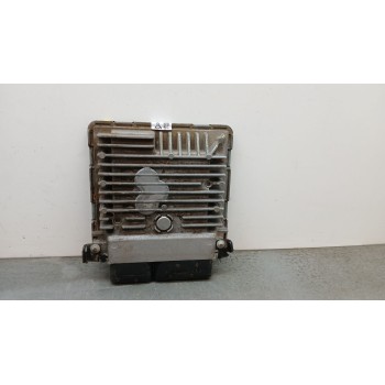 CENTRALITA MOTOR UCE 03l906023lj 