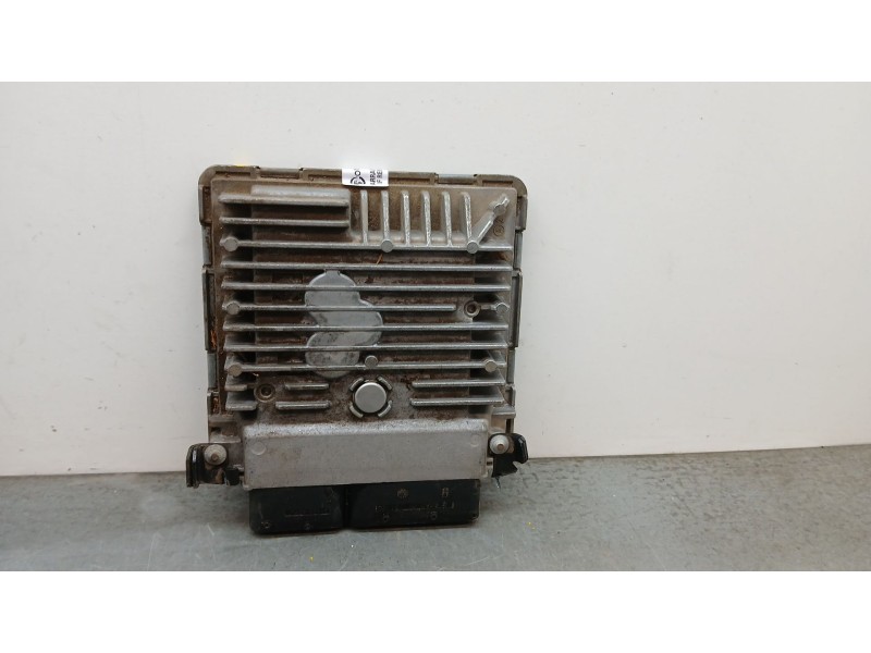 Recambio de centralita motor uce para seat altea xl (5p5, 5p8) 1.6 tdi referencia OEM IAM 03l906023lj  