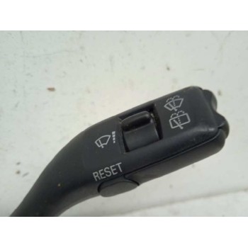 Recambio de mando limpia para audi a3 (8p) 2.0 tdi referencia OEM IAM 8P0953519A  