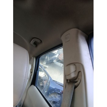 AIRBAG CORTINA DELANTERO IZQUIERDO L65C6041920 